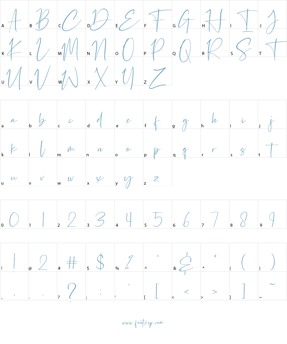 Petri Plate Font Character